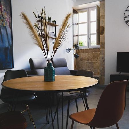 Vakkia - Ortigia Holiday Home Syracuse Екстер'єр фото