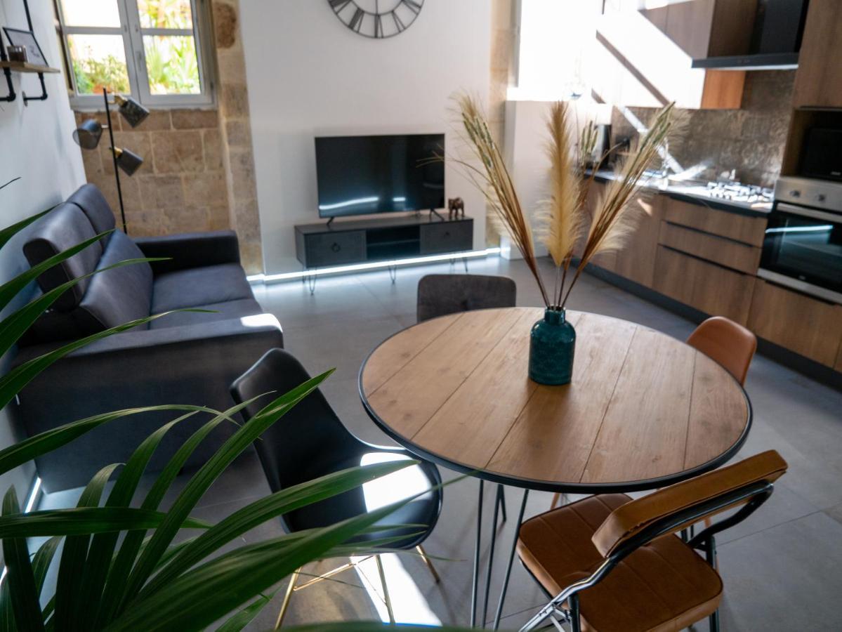 Vakkia - Ortigia Holiday Home Syracuse Екстер'єр фото