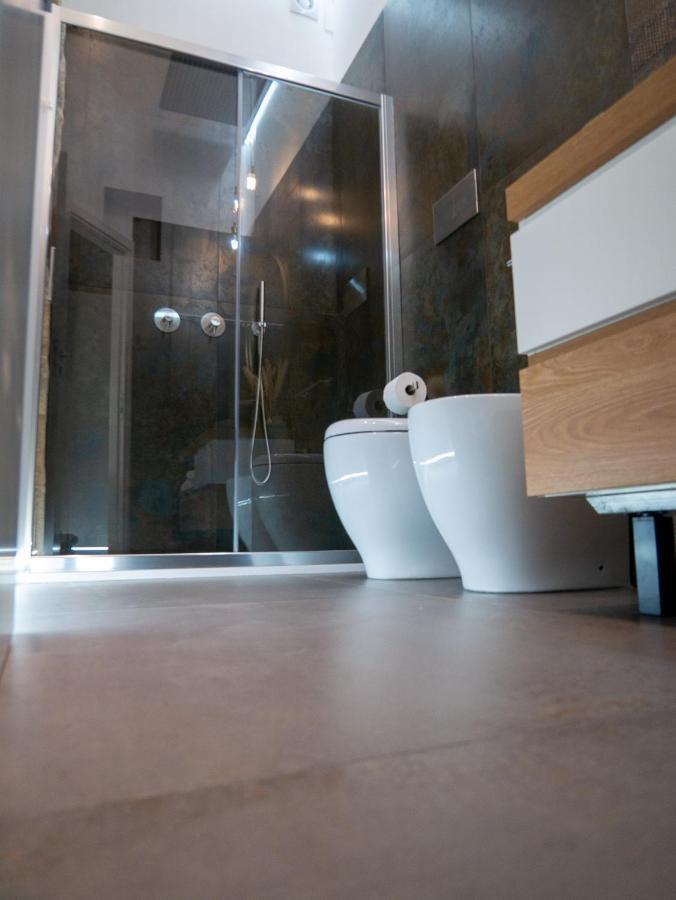 Vakkia - Ortigia Holiday Home Syracuse Екстер'єр фото